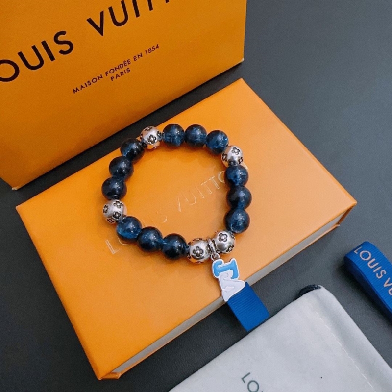 LV Bracelets